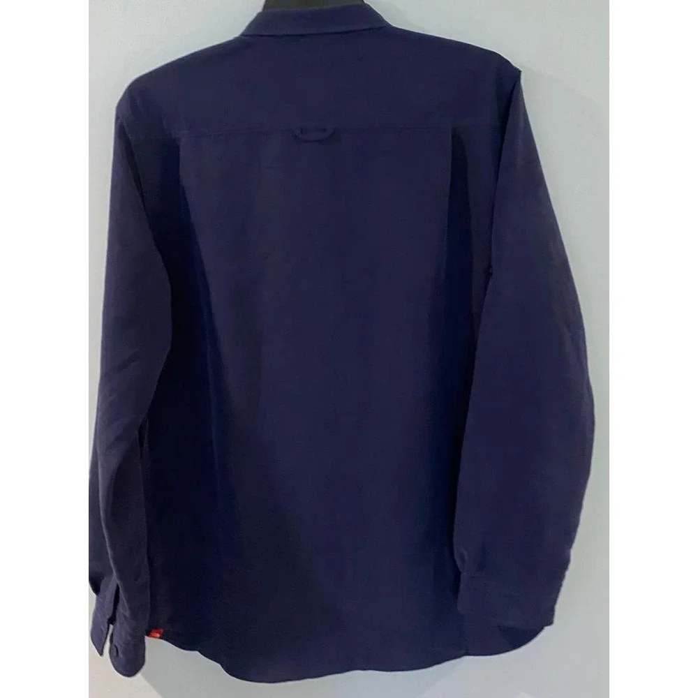 The North Face product overview